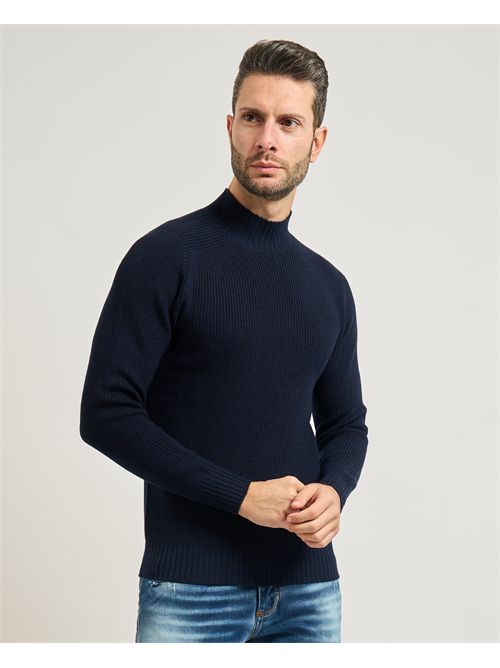  GRAN SASSO | 24118-24601598